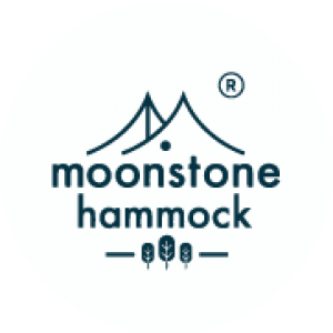 moonstone logo